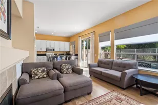 14155 Applegate Ln, Chino Hills, CA 91709 - Photo 13