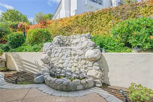 30951 Via Bravo, San Juan Capistrano, CA 92675 - Photo 47