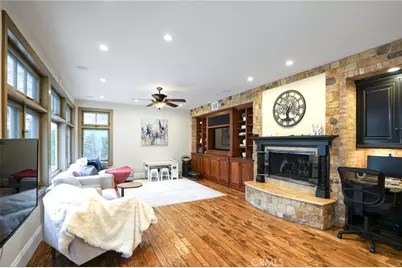 30951 Via Bravo, San Juan Capistrano, CA 92675 - Photo 23