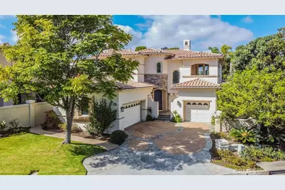 30951 Via Bravo, San Juan Capistrano, CA 92675 - Photo 15