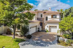 30951 Via Bravo, San Juan Capistrano, CA 92675 - Photo 15