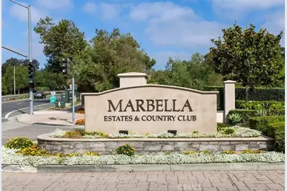 30951 Via Bravo, San Juan Capistrano, CA 92675 - Photo 1