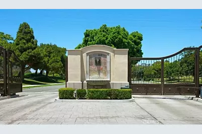 30951 Via Bravo, San Juan Capistrano, CA 92675 - Photo 3