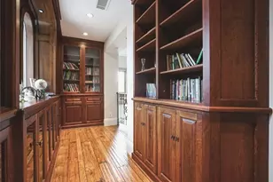 30951 Via Bravo, San Juan Capistrano, CA 92675 - Photo 33