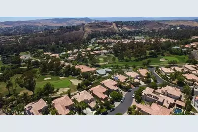 30951 Via Bravo, San Juan Capistrano, CA 92675 - Photo 11