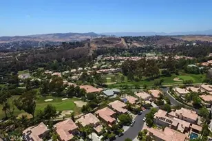 30951 Via Bravo, San Juan Capistrano, CA 92675 - Photo 11