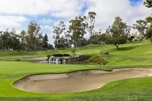 30951 Via Bravo, San Juan Capistrano, CA 92675 - Photo 5