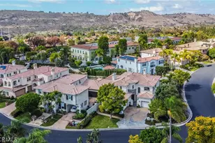 30951 Via Bravo, San Juan Capistrano, CA 92675 - Photo 13