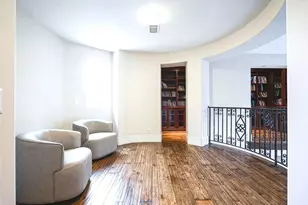 30951 Via Bravo, San Juan Capistrano, CA 92675 - Photo 31