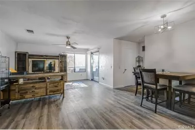 4687 Knickerbocker, Riverside, CA 92501 - Photo 3