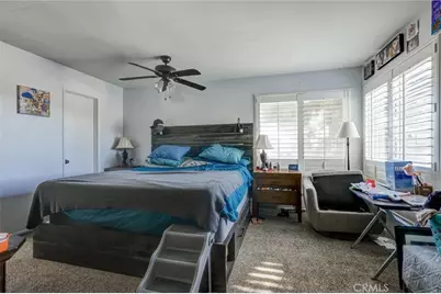 4687 Knickerbocker, Riverside, CA 92501 - Photo 11