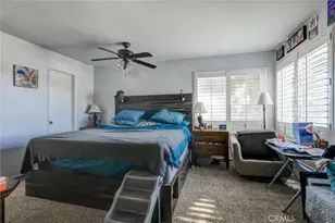 4687 Knickerbocker, Riverside, CA 92501 - Photo 11