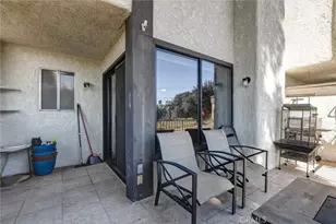 4687 Knickerbocker, Riverside, CA 92501 - Photo 21