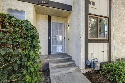 4687 Knickerbocker, Riverside, CA 92501 - Photo 25