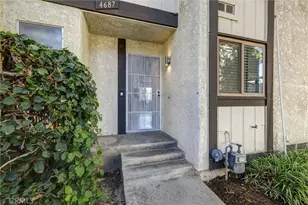 4687 Knickerbocker, Riverside, CA 92501 - Photo 25