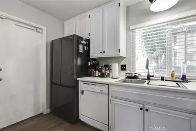 4687 Knickerbocker, Riverside, CA 92501 - Photo 7