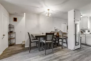 4687 Knickerbocker, Riverside, CA 92501 - Photo 5