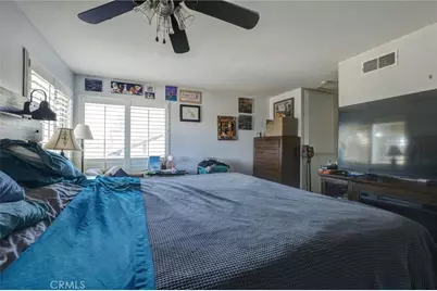 4687 Knickerbocker, Riverside, CA 92501 - Photo 13