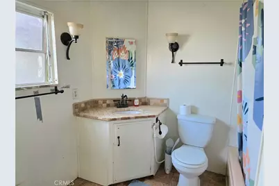 302 Sandpiper #283, Long Beach, CA 90803 - Photo 15