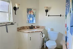 302 Sandpiper, Long Beach, CA 90803 - Photo 15