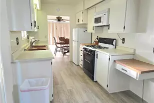 302 Sandpiper, Long Beach, CA 90803 - Photo 9