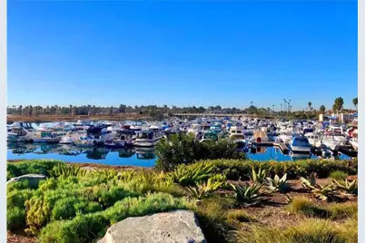 302 Sandpiper #283, Long Beach, CA 90803 - Photo 33