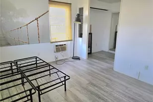 302 Sandpiper, Long Beach, CA 90803 - Photo 17