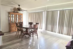302 Sandpiper, Long Beach, CA 90803 - Photo 3