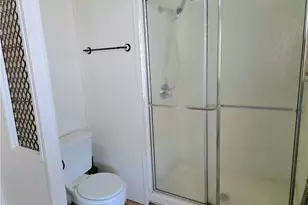 302 Sandpiper, Long Beach, CA 90803 - Photo 21