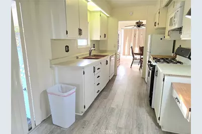 302 Sandpiper #283, Long Beach, CA 90803 - Photo 11