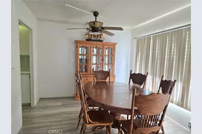 302 Sandpiper #283, Long Beach, CA 90803 - Photo 5