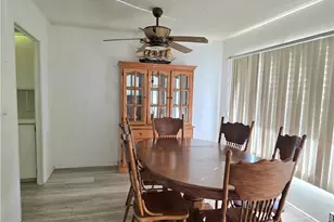 302 Sandpiper, Long Beach, CA 90803 - Photo 5