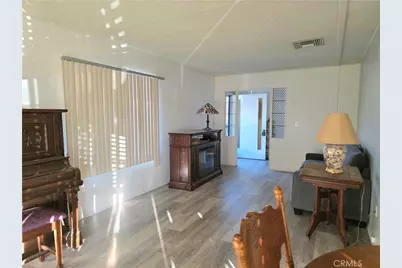 302 Sandpiper #283, Long Beach, CA 90803 - Photo 7