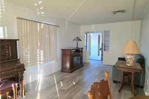 302 Sandpiper, Long Beach, CA 90803 - Photo 7