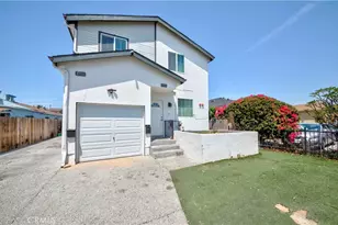 8711 McKinley Pl, Los Angeles, CA 90002 - Photo 29