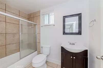 8711 McKinley Place, Los Angeles, CA 90002 - Photo 23