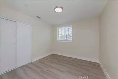 8711 McKinley Place, Los Angeles, CA 90002 - Photo 15