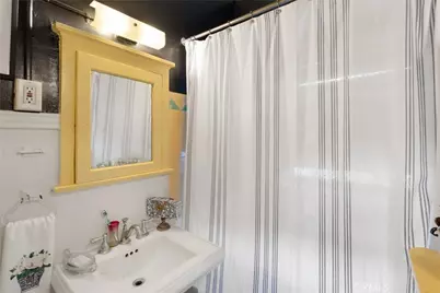 1030 E Ocean #308, Long Beach, CA 90802 - Photo 5