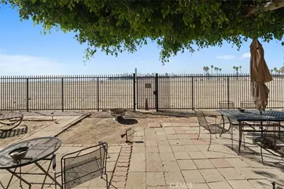 1030 E Ocean #308, Long Beach, CA 90802 - Photo 35