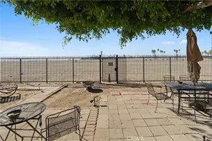 1030 E Ocean, Long Beach, CA 90802 - Photo 35