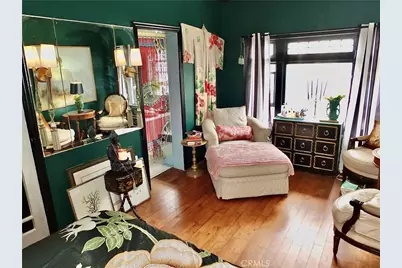 1030 E Ocean #308, Long Beach, CA 90802 - Photo 23