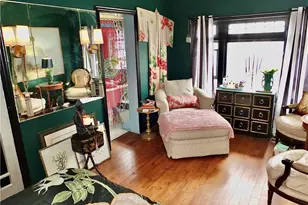 1030 E Ocean, Long Beach, CA 90802 - Photo 23
