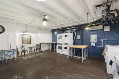 1030 E Ocean #308, Long Beach, CA 90802 - Photo 15