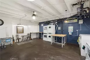 1030 E Ocean, Long Beach, CA 90802 - Photo 15