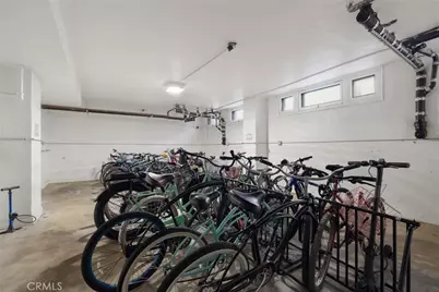 1030 E Ocean #308, Long Beach, CA 90802 - Photo 17