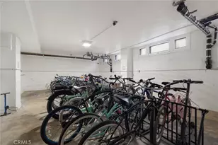 1030 E Ocean, Long Beach, CA 90802 - Photo 17