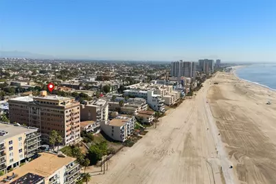 1030 E Ocean #308, Long Beach, CA 90802 - Photo 27