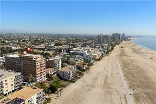 1030 E Ocean, Long Beach, CA 90802 - Photo 27