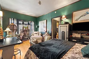 1030 E Ocean, Long Beach, CA 90802 - Photo 9