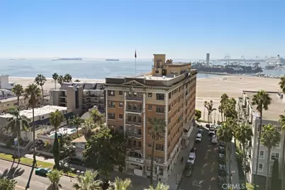 1030 E Ocean #308, Long Beach, CA 90802 - Photo 23